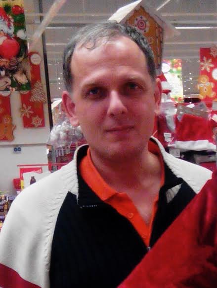 electrician sector 2